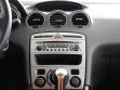 Peugeot 408 1.6 АКПП, 2013, 128 000 км превью 8
