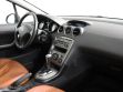 Peugeot 408 1.6 АКПП, 2013, 128 000 км превью 9