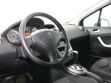 Peugeot 408 1.6 АКПП, 2014, 116 000 км превью 5