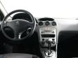 Peugeot 408 1.6 АКПП, 2014, 116 000 км превью 6