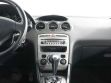 Peugeot 408 1.6 АКПП, 2014, 116 000 км превью 7