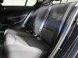Peugeot 408 1.6 АКПП, 2014, 116 000 км превью 9