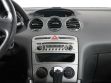 Peugeot 408 1.6 АКПП, 2012, 134 000 км превью 5