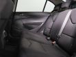 Peugeot 408 1.6 АКПП, 2012, 134 000 км превью 6