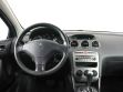 Peugeot 408 1.6 АКПП, 2012, 134 000 км превью 7