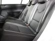 Peugeot 408 1.6 АКПП, 2012, 134 000 км превью 6