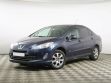 Peugeot 408 1.6 АКПП, 2011, 150 000 км превью 1