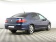 Peugeot 408 1.6 АКПП, 2011, 150 000 км превью 2