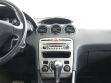 Peugeot 408 1.6 АКПП, 2011, 150 000 км превью 6