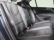 Peugeot 408 1.6 АКПП, 2011, 150 000 км превью 8