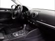 Audi A3 1.4 РКПП, 2016, 95 000 км превью 8