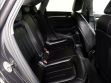 Audi A3 1.4 РКПП, 2016, 95 000 км превью 9