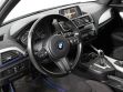 BMW 1 серии 1.6 АКПП, 2016, 87 000 км превью 5