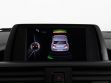 BMW 1 серии 1.6 АКПП, 2016, 87 000 км превью 7