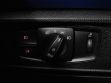 BMW 1 серии 1.6 АКПП, 2016, 87 000 км превью 8