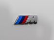 BMW 1 серии 1.6 АКПП, 2016, 87 000 км превью 12