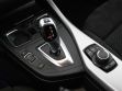 BMW 1 серии 1.6 АКПП, 2016, 87 000 км превью 13