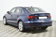 Audi A3 1.5 РКПП, 2019, 58 000 км превью 4