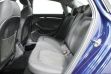 Audi A3 1.5 РКПП, 2019, 58 000 км превью 9