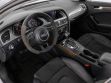 Audi A4 2.0 РКПП, 2014, 122 000 км превью 5