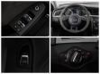 Audi A4 2.0 РКПП, 2014, 122 000 км превью 7