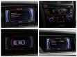 Audi A4 2.0 РКПП, 2014, 122 000 км превью 8