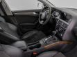 Audi A4 2.0 РКПП, 2014, 122 000 км превью 9
