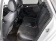 Audi A4 2.0 РКПП, 2014, 122 000 км превью 10