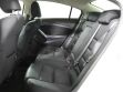 Mazda 6 2.0 АКПП, 2014, 108 000 км превью 6