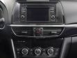Mazda 6 2.0 АКПП, 2014, 108 000 км превью 10