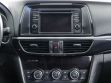 Mazda 6 2.0 АКПП, 2014, 119 000 км превью 8