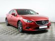 Mazda 6 2.5 АКПП, 2014, 110 000 км превью 2