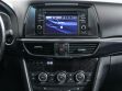 Mazda 6 2.5 АКПП, 2014, 110 000 км превью 7