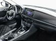 Mazda 6 2.5 АКПП, 2014, 110 000 км превью 8
