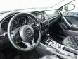 Mazda 6 2.5 АКПП, 2014, 110 000 км превью 10