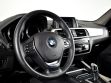 BMW 1 серии 1.5 АКПП, 2017, 77 000 км превью 5