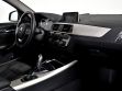 BMW 1 серии 1.5 АКПП, 2017, 77 000 км превью 6