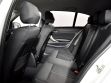 BMW 1 серии 1.5 АКПП, 2017, 77 000 км превью 8