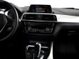 BMW 1 серии 1.5 АКПП, 2017, 77 000 км превью 9
