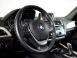 BMW 1 серии 1.5 АКПП, 2017, 86 000 км превью 5