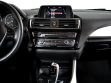 BMW 1 серии 1.5 АКПП, 2017, 86 000 км превью 6