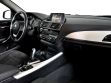 BMW 1 серии 1.5 АКПП, 2017, 86 000 км превью 8
