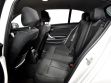 BMW 1 серии 1.5 АКПП, 2017, 86 000 км превью 10