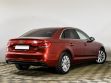 Audi A4 2.0 РКПП, 2015, 99 000 км превью 2