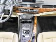 Audi A4 2.0 РКПП, 2015, 99 000 км превью 5