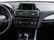 BMW 1 серии 1.5 АКПП, 2017, 71 000 км превью 7