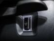 BMW 1 серии 1.5 АКПП, 2017, 71 000 км превью 9