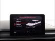 Audi A4 2.0 РКПП, 2016, 87 000 км превью 6