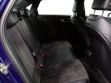 Audi A4 2.0 РКПП, 2016, 87 000 км превью 9