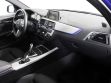 BMW 1 серии 1.5 АКПП, 2019, 56 000 км превью 9